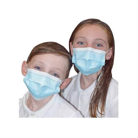 chidrens|children's masks.